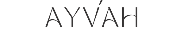 AYVAH