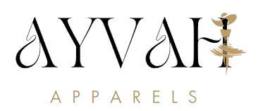 Ayvah