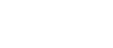Ayvah
